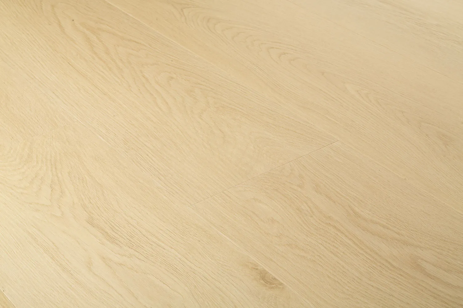 Grandeur Bliss August Dusk 8.5mm Click Lock Vinyl Flooring