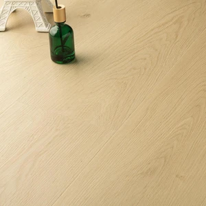 Image 3 of Grandeur Bliss August Dusk 8.5mm Click Lock Vinyl Flooring sold at Floors & Baths Pro's