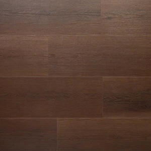 Grandeur Bliss Gazebo 8.5mm Click Lock Vinyl Flooring | Floors & Baths Pro's