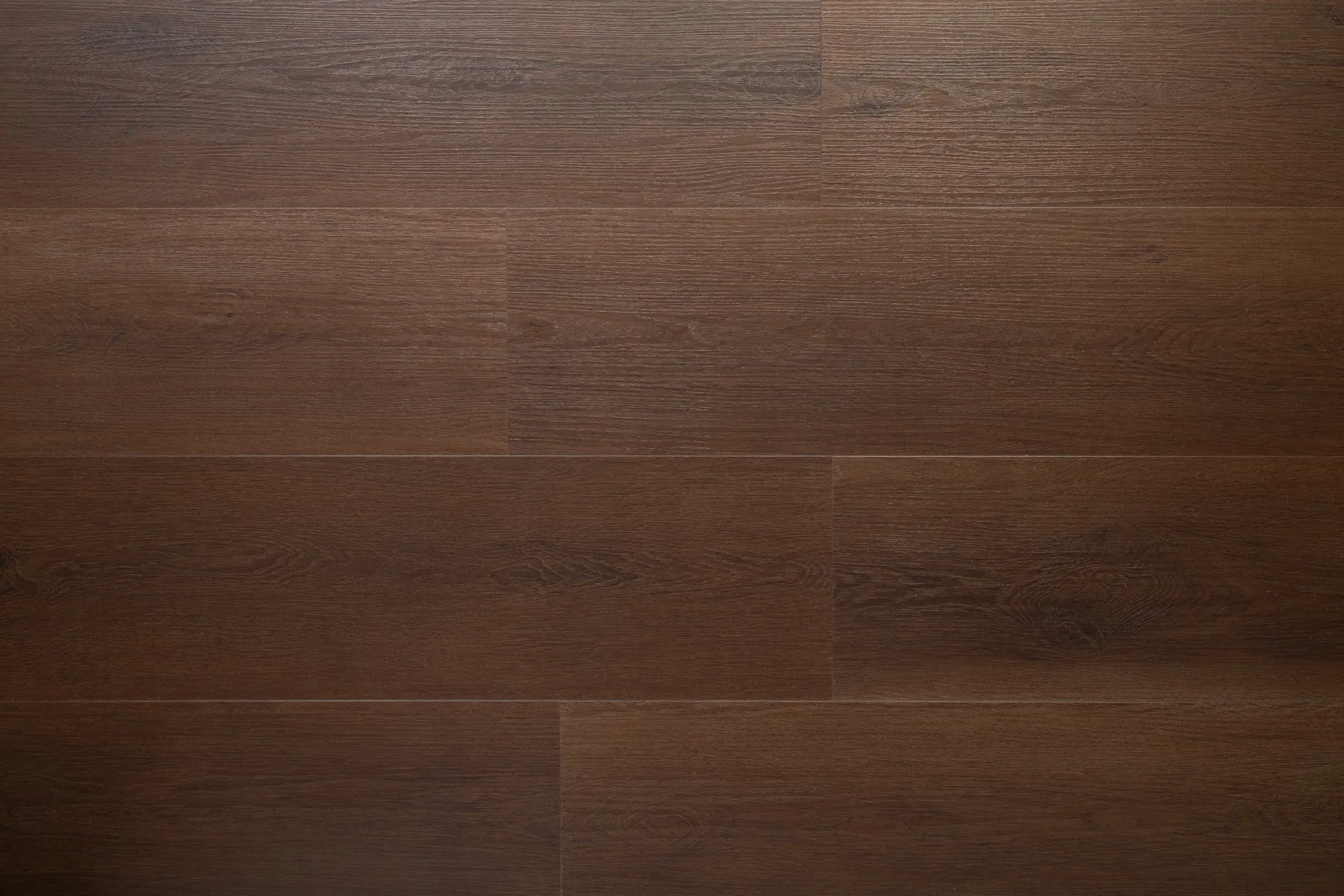 Grandeur Bliss Gazebo 8.5mm Click Lock Vinyl Flooring