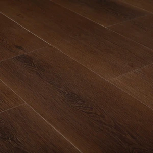 Image 2 of Grandeur Bliss Gazebo 8.5mm Click Lock Vinyl Flooring sold at Floors & Baths Pro's