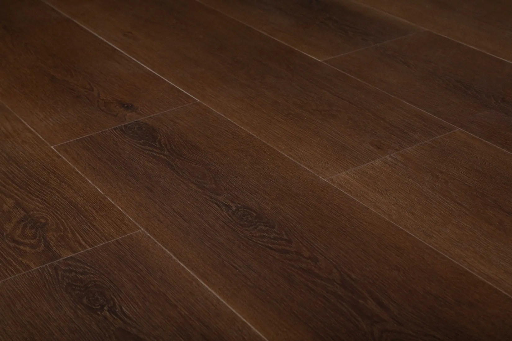 Grandeur Bliss Gazebo 8.5mm Click Lock Vinyl Flooring