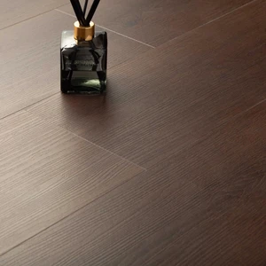 Image 3 of Grandeur Bliss Gazebo 8.5mm Click Lock Vinyl Flooring sold at Floors & Baths Pro's