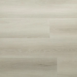  8/5"mm Grandeur Bliss Sea Breeze 8.5mm Click Lock Vinyl Flooring 