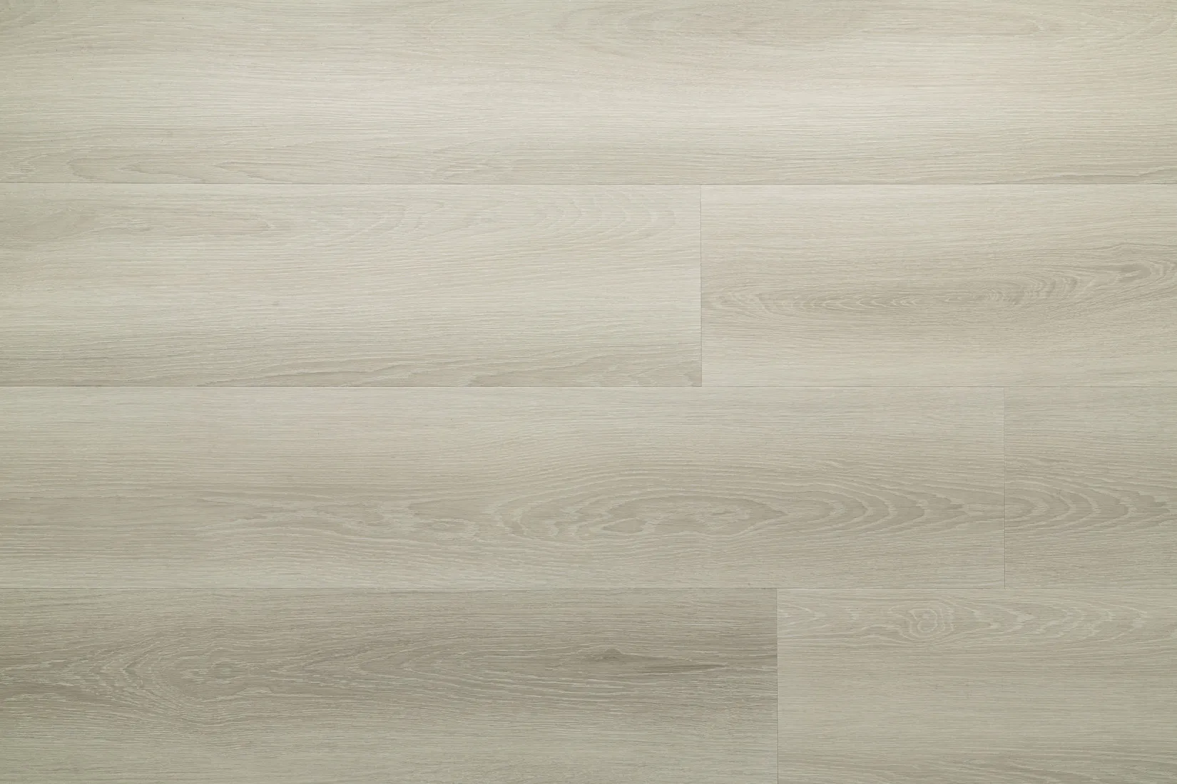 Grandeur Bliss Sea Breeze 8.5mm Click Lock Vinyl Flooring