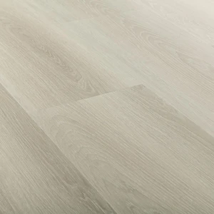 Image 2 of Grandeur Bliss Sea Breeze 8.5mm Click Lock Vinyl Flooring sold at Floors & Baths Pro's