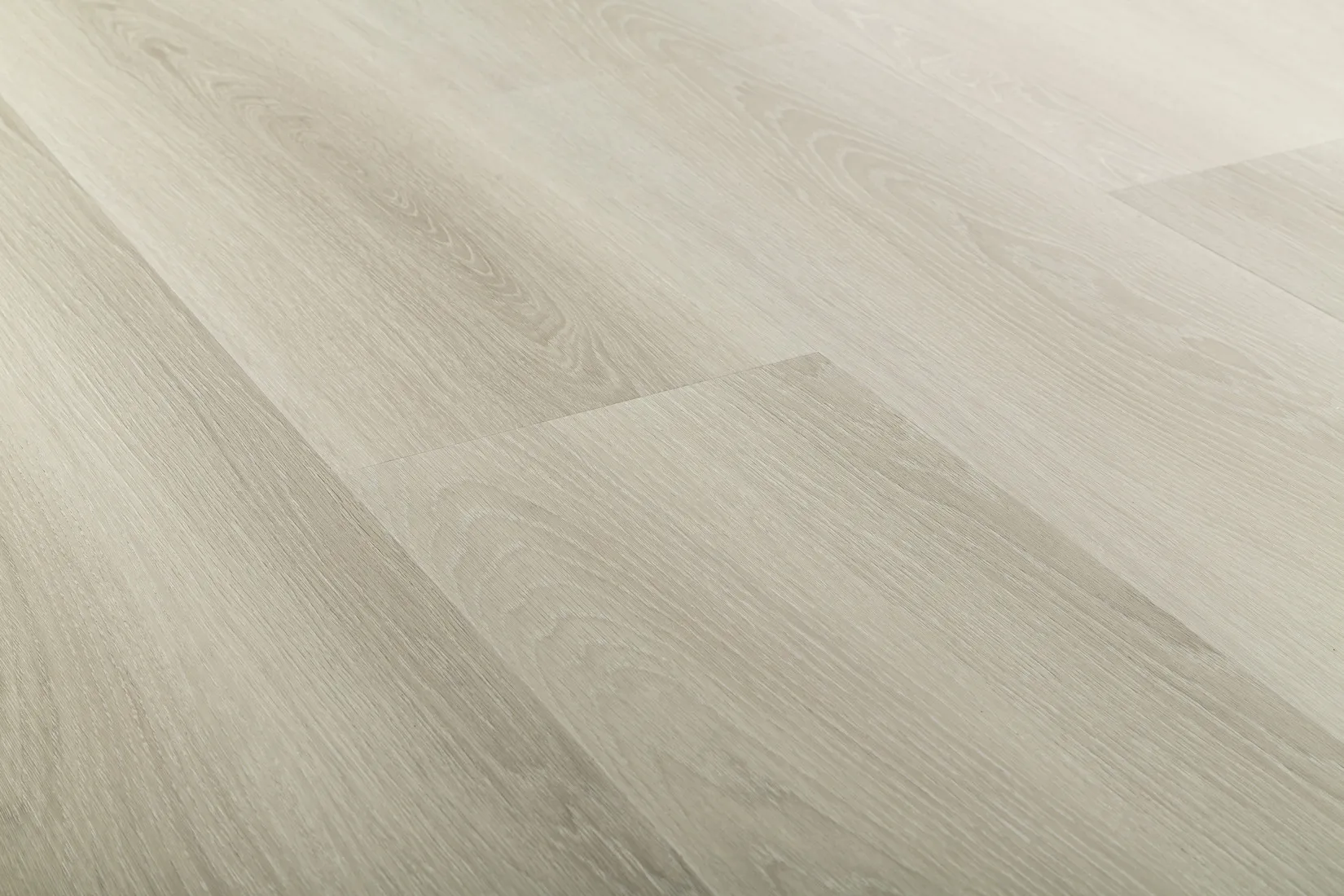 Grandeur Bliss Sea Breeze 8.5mm Click Lock Vinyl Flooring