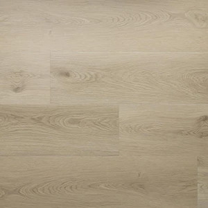 Grandeur Bliss Summer Shade 8.5mm Click Lock Vinyl Flooring | Floors & Baths Pro's