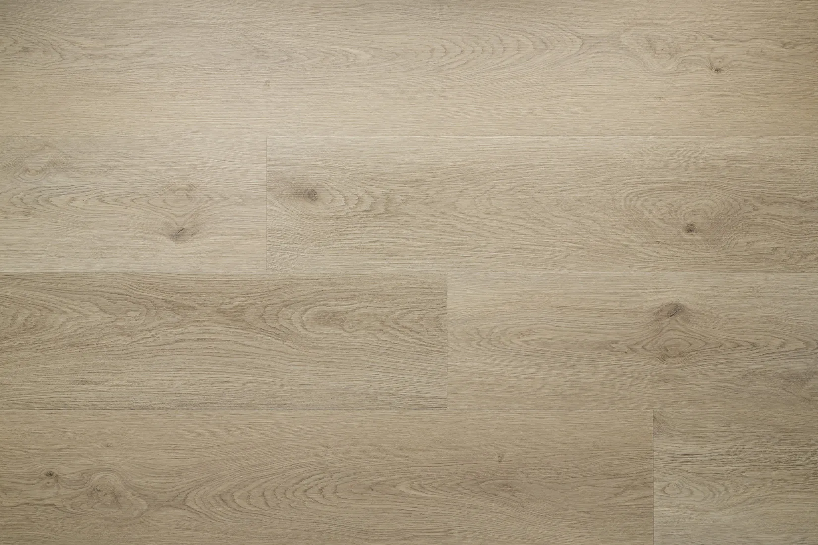 Grandeur Bliss Summer Shade 8.5mm Click Lock Vinyl Flooring