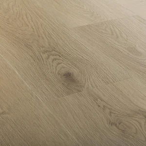 Image 2 of Grandeur Bliss Summer Shade 8.5mm Click Lock Vinyl Flooring sold at Floors & Baths Pro's