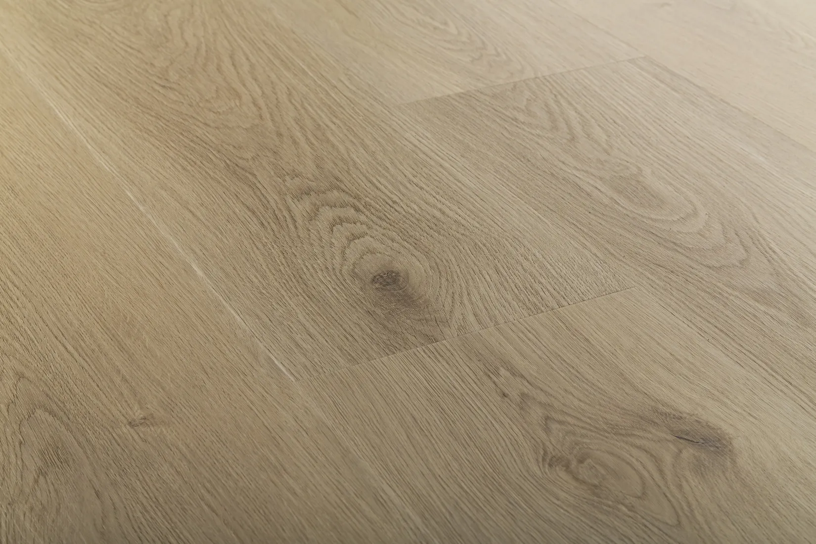 Grandeur Bliss Summer Shade 8.5mm Click Lock Vinyl Flooring
