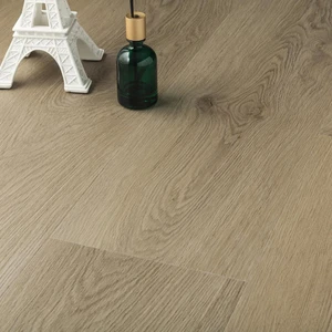 Image 3 of Grandeur Bliss Summer Shade 8.5mm Click Lock Vinyl Flooring sold at Floors & Baths Pro's
