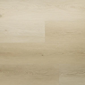 Grandeur Bliss Campfire 8.5mm Click Lock Vinyl Flooring | Floors & Baths Pro's