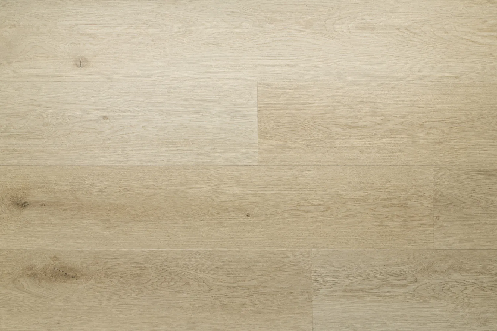 Grandeur Bliss Campfire 8.5mm Click Lock Vinyl Flooring