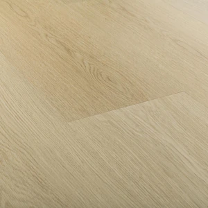 Image 2 of Grandeur Bliss Campfire 8.5mm Click Lock Vinyl Flooring sold at Floors & Baths Pro's