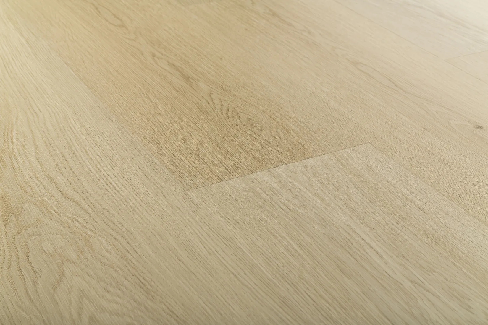 Grandeur Bliss Campfire 8.5mm Click Lock Vinyl Flooring