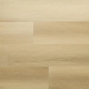 Grandeur Bliss Starlight 8.5mm Click Lock Vinyl Flooring | Floors & Baths Pro's