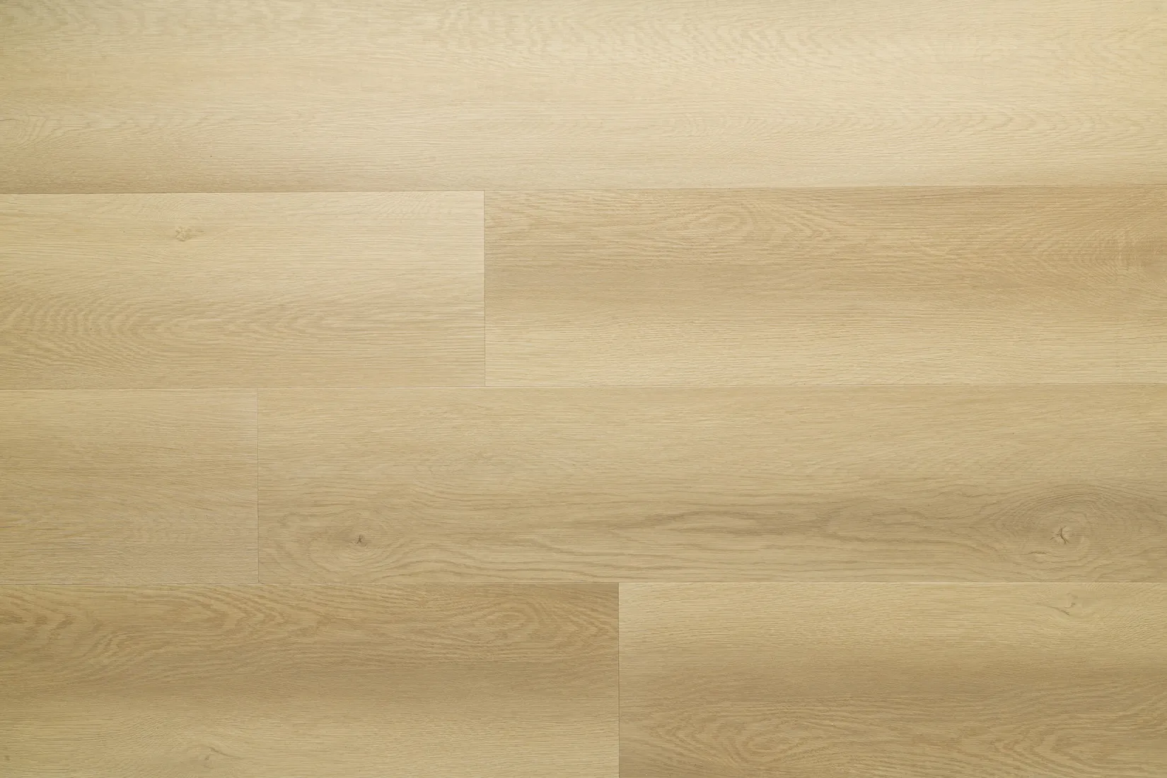 Grandeur Bliss Starlight 8.5mm Click Lock Vinyl Flooring