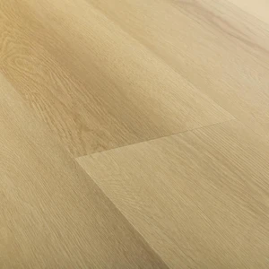 Image 2 of Grandeur Bliss Starlight 8.5mm Click Lock Vinyl Flooring sold at Floors & Baths Pro's