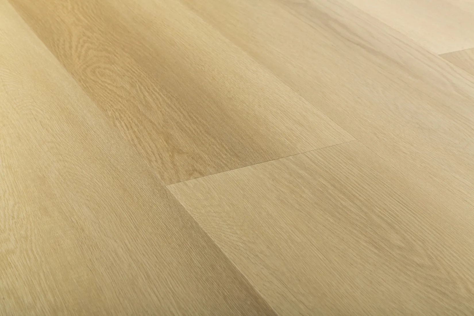 Grandeur Bliss Starlight 8.5mm Click Lock Vinyl Flooring