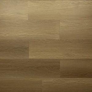 Grandeur Bliss Treehouse 8.5mm Click Lock Vinyl Flooring | Floors & Baths Pro's
