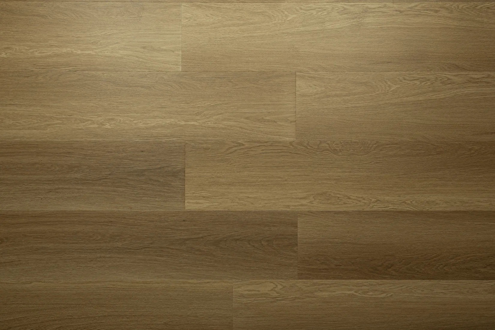Grandeur Bliss Treehouse 8.5mm Click Lock Vinyl Flooring