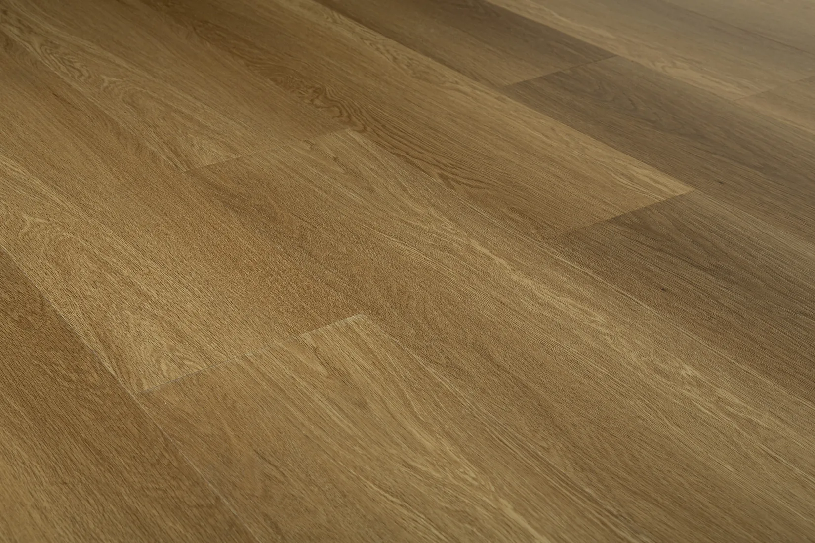 Grandeur Bliss Treehouse 8.5mm Click Lock Vinyl Flooring