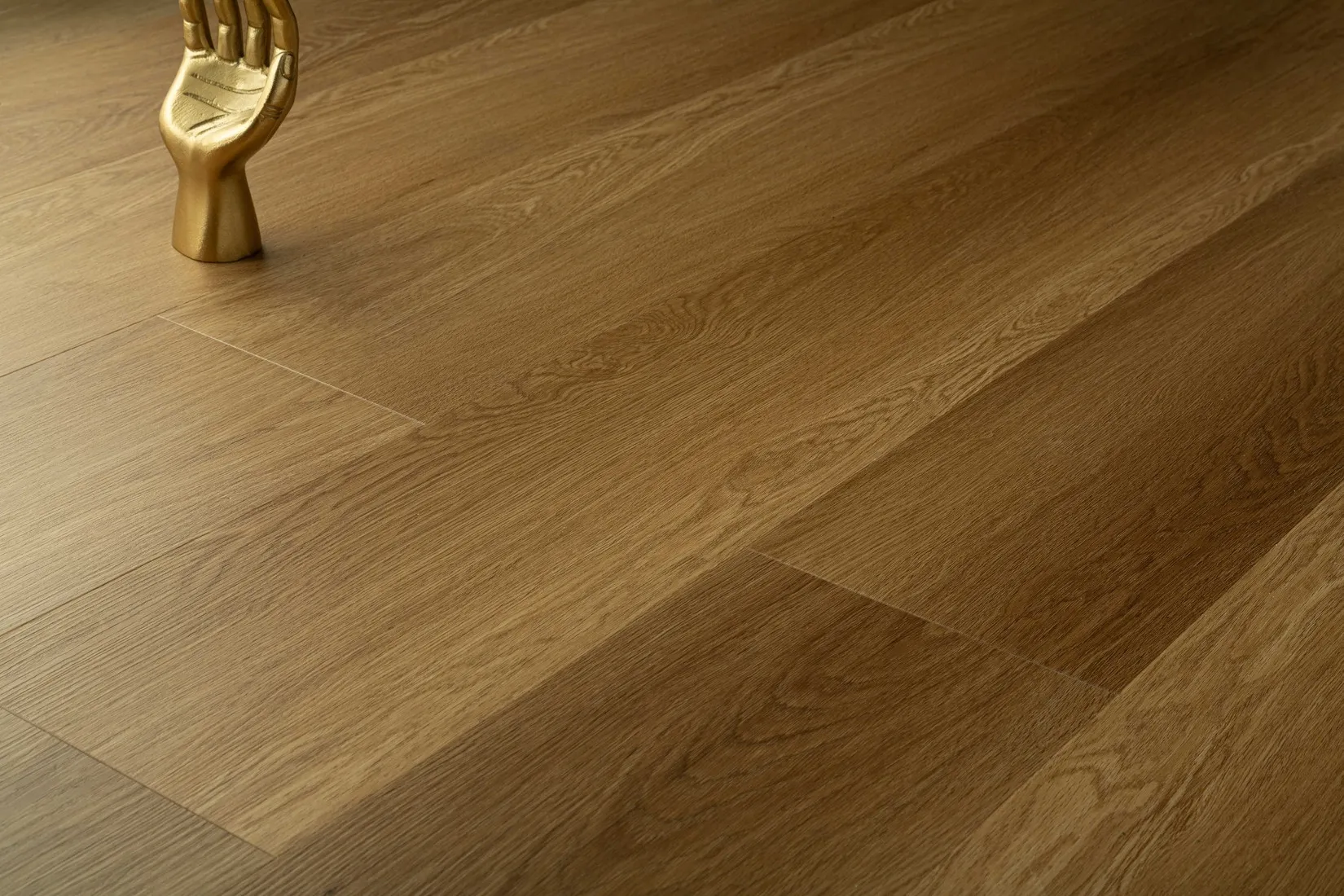 Grandeur Bliss Treehouse 8.5mm Click Lock Vinyl Flooring