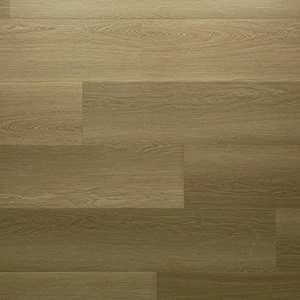 Grandeur Bliss Hiking Trail 8.5mm Click Lock Vinyl Flooring | Floors & Baths Pro's