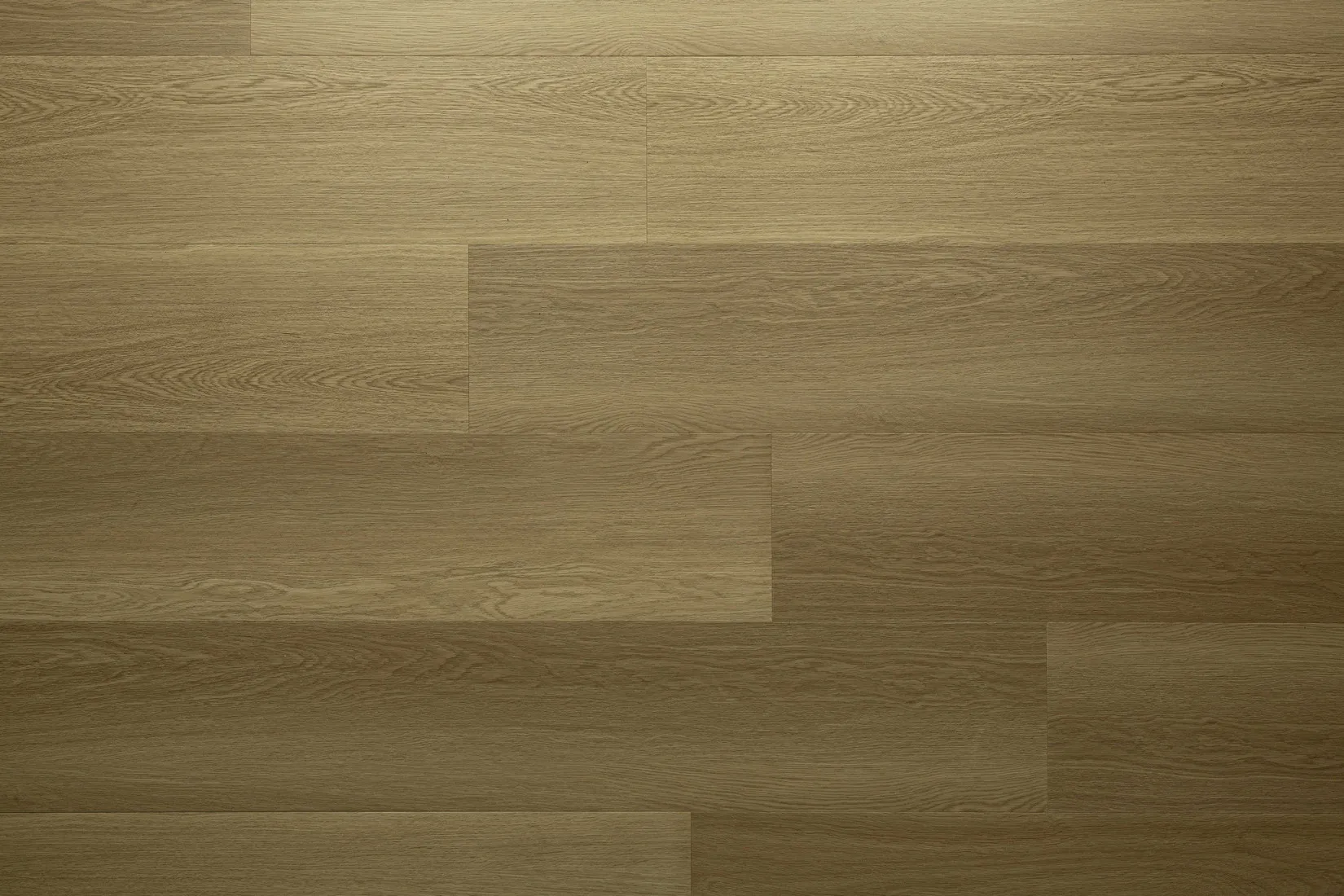 Grandeur Bliss Hiking Trail 8.5mm Click Lock Vinyl Flooring