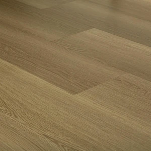 Image 2 of Grandeur Bliss Hiking Trail 8.5mm Click Lock Vinyl Flooring sold at Floors & Baths Pro's