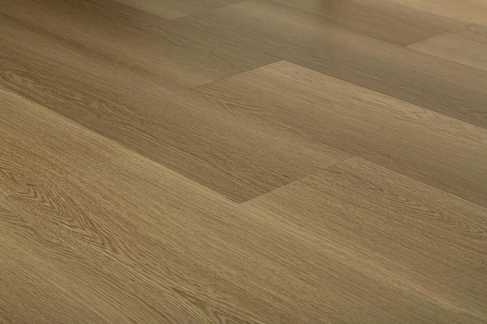 Grandeur Bliss Hiking Trail 8.5mm Click Lock Vinyl Flooring