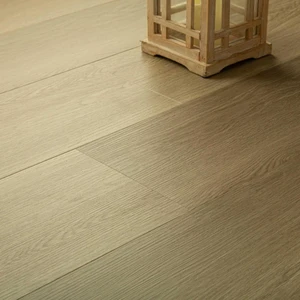 Image 3 of Grandeur Bliss Hiking Trail 8.5mm Click Lock Vinyl Flooring sold at Floors & Baths Pro's