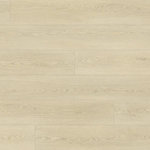  10mm Grandeur Supreme X Arctic Whisper 10mm Click Lock Vinyl Flooring 