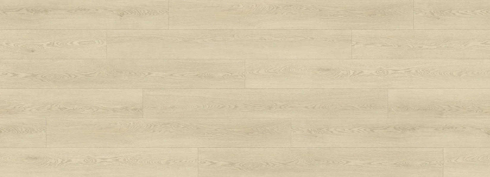 Grandeur Supreme X Arctic Whisper 10mm Click Lock Vinyl Flooring