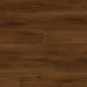  10mm Grandeur Supreme X Autumn Blaze 10mm Click Lock Vinyl Flooring 