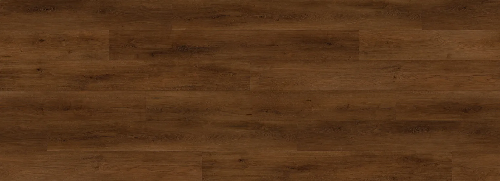 Grandeur Supreme X Autumn Blaze 10mm Click Lock Vinyl Flooring