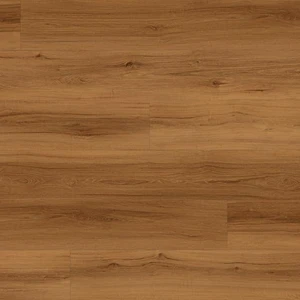  10mm Grandeur Supreme X Buttercup 10mm Click Lock Vinyl Flooring 
