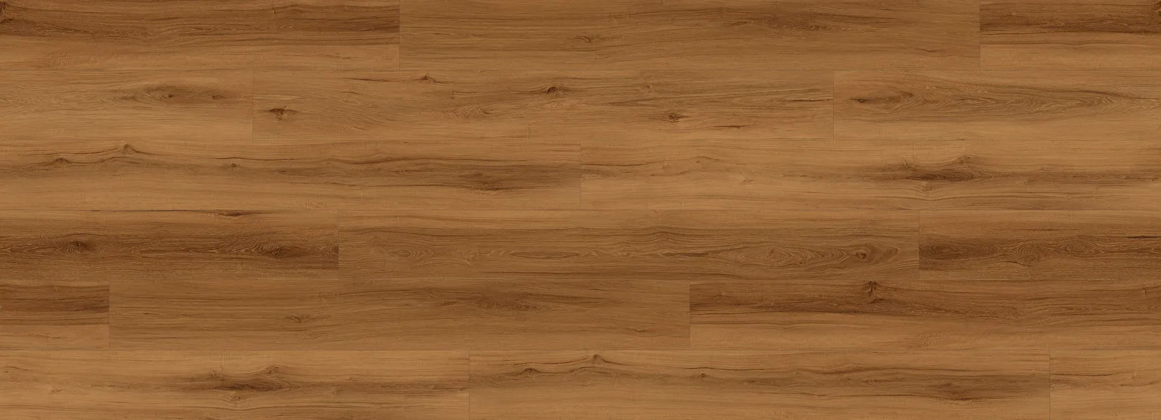 Grandeur Supreme X Buttercup 10mm Click Lock Vinyl Flooring