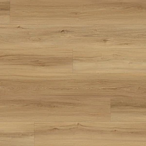 Grandeur Supreme X Citrus Leaf 10mm Click Lock Vinyl Flooring | Floors & Baths Pro's