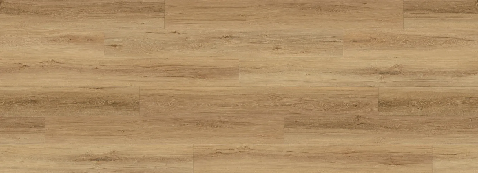 Grandeur Supreme X Citrus Leaf 10mm Click Lock Vinyl Flooring