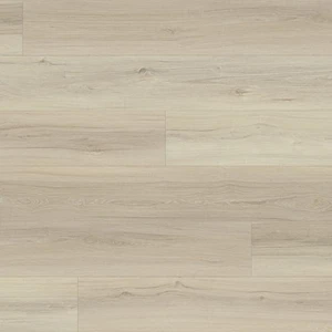  10mm Grandeur Supreme X Coral Reefs 10mm Click Lock Vinyl Flooring 
