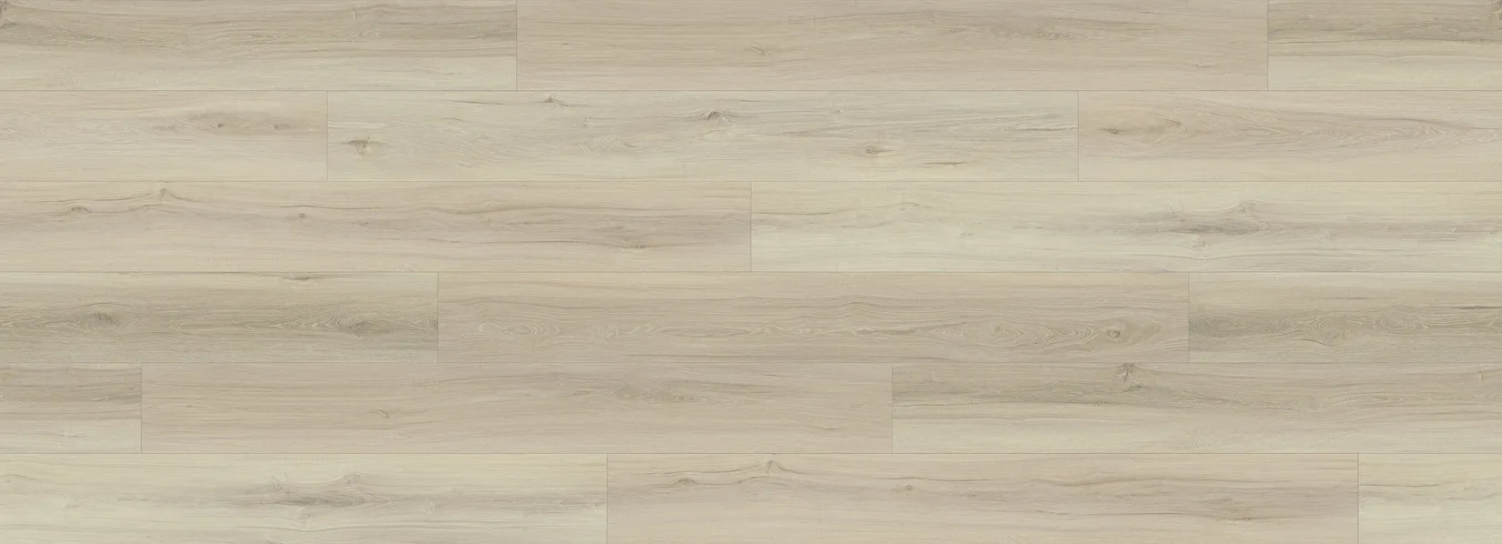 Grandeur Supreme X Coral Reefs 10mm Click Lock Vinyl Flooring