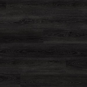Hydrogen 7, 6 Click-Lock Vinyl Flooring by Grandeur Flooring Hydrogen 7, 6 Click-Lock Vinyl Flooring | Grandeur Flooring