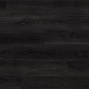 Grandeur Supreme X Ebony Eclipse 10mm Click Lock Vinyl Flooring | Floors & Baths Pro's