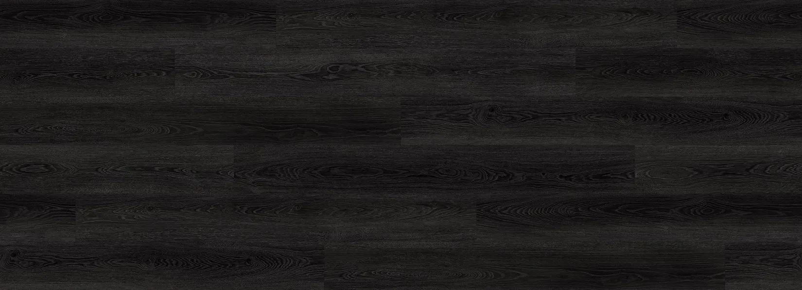Grandeur Supreme X Ebony Eclipse 10mm Click Lock Vinyl Flooring