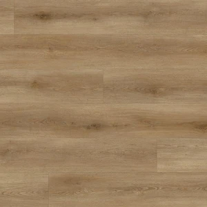  10mm Grandeur Supreme X Toffee Apple 10mm Click Lock Vinyl Flooring 