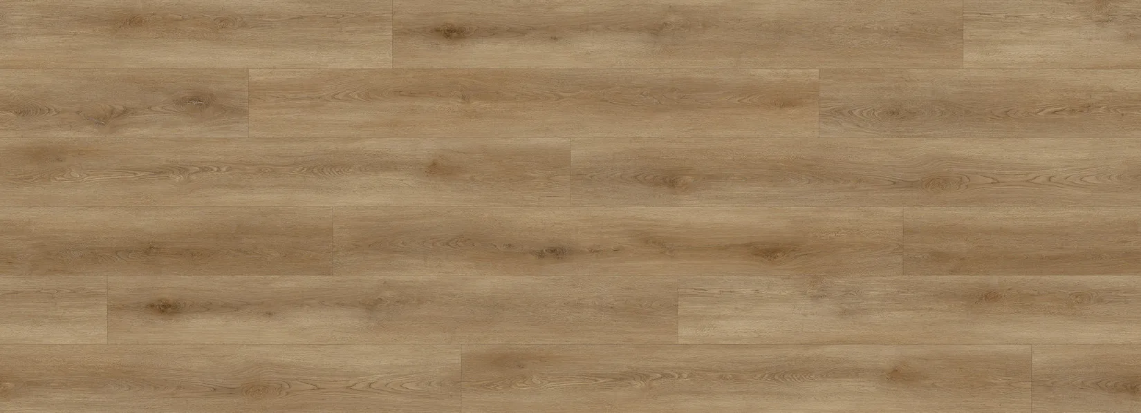 Grandeur Supreme X Toffee Apple 10mm Click Lock Vinyl Flooring