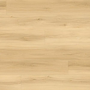  10mm Grandeur Supreme X Lemon Zest 10mm Click Lock Vinyl Flooring 