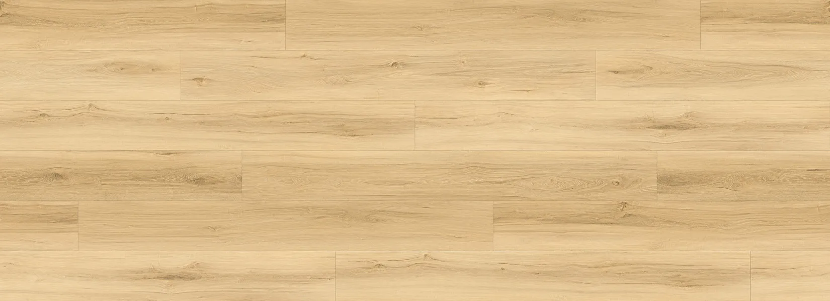 Grandeur Supreme X Lemon Zest 10mm Click Lock Vinyl Flooring